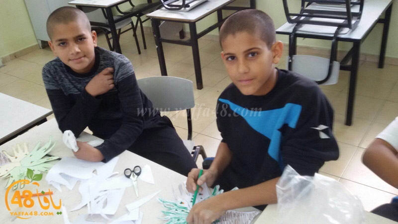 mokhayam shet3a2 (22).JPG